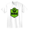 Heavyweight Adult T-Shirt Thumbnail