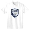 Heavyweight Adult T-Shirt Thumbnail