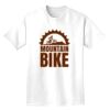 Heavyweight Adult T-Shirt Thumbnail