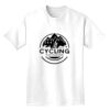 Heavyweight Adult T-Shirt Thumbnail