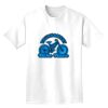 Heavyweight Adult T-Shirt Thumbnail