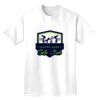 Heavyweight Adult T-Shirt Thumbnail