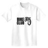 Heavyweight Adult T-Shirt Thumbnail