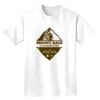 Heavyweight Adult T-Shirt Thumbnail