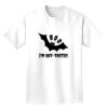 Heavyweight Adult T-Shirt Thumbnail