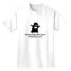 Heavyweight Adult T-Shirt Thumbnail