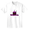 Heavyweight Adult T-Shirt Thumbnail
