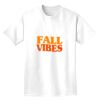 Heavyweight Adult T-Shirt Thumbnail