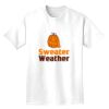 Heavyweight Adult T-Shirt Thumbnail