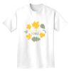 Heavyweight Adult T-Shirt Thumbnail