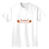 Heavyweight Adult T-Shirt Thumbnail