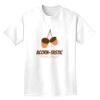 Heavyweight Adult T-Shirt Thumbnail
