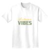 Heavyweight Adult T-Shirt Thumbnail