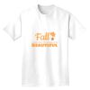 Heavyweight Adult T-Shirt Thumbnail