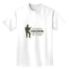 Heavyweight Adult T-Shirt Thumbnail