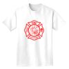 Heavyweight Adult T-Shirt Thumbnail