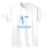 Heavyweight Adult T-Shirt Thumbnail