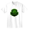 Heavyweight Adult T-Shirt Thumbnail