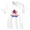 Heavyweight Adult T-Shirt Thumbnail