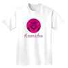 Heavyweight Adult T-Shirt Thumbnail