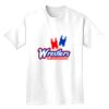Heavyweight Adult T-Shirt Thumbnail
