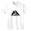 Heavyweight Adult T-Shirt Thumbnail
