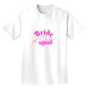 Heavyweight Adult T-Shirt Thumbnail