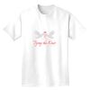 Heavyweight Adult T-Shirt Thumbnail