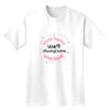 Heavyweight Adult T-Shirt Thumbnail