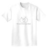Heavyweight Adult T-Shirt Thumbnail