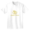Heavyweight Adult T-Shirt Thumbnail