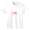 Heavyweight Adult T-Shirt Thumbnail