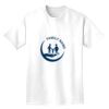 Heavyweight Adult T-Shirt Thumbnail