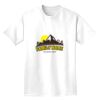 Heavyweight Adult T-Shirt Thumbnail