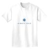 Heavyweight Adult T-Shirt Thumbnail