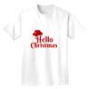 Heavyweight Adult T-Shirt Thumbnail