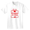 Heavyweight Adult T-Shirt Thumbnail