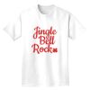 Heavyweight Adult T-Shirt Thumbnail