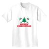 Heavyweight Adult T-Shirt Thumbnail