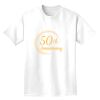 Heavyweight Adult T-Shirt Thumbnail