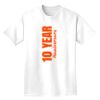 Heavyweight Adult T-Shirt Thumbnail