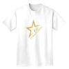 Heavyweight Adult T-Shirt Thumbnail