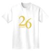 Heavyweight Adult T-Shirt Thumbnail