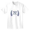Heavyweight Adult T-Shirt Thumbnail