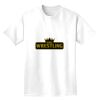 Heavyweight Adult T-Shirt Thumbnail