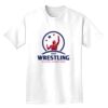 Heavyweight Adult T-Shirt Thumbnail