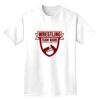 Heavyweight Adult T-Shirt Thumbnail