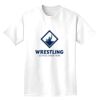 Heavyweight Adult T-Shirt Thumbnail