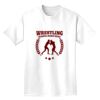 Heavyweight Adult T-Shirt Thumbnail