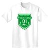Heavyweight Adult T-Shirt Thumbnail